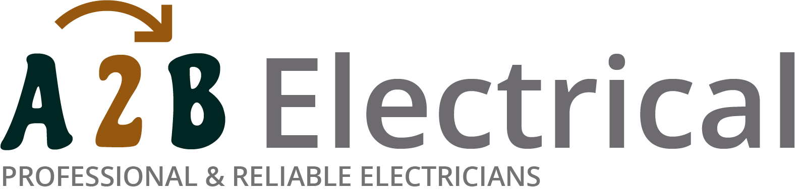 If you have electrical wiring problems in St Austell, we can provide an electrician to have a look for you. 